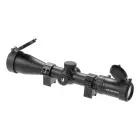 S4 4-16x44 Scope — Photo 2