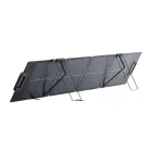 EcoFlow 110W foldable solar panel — Photo 3