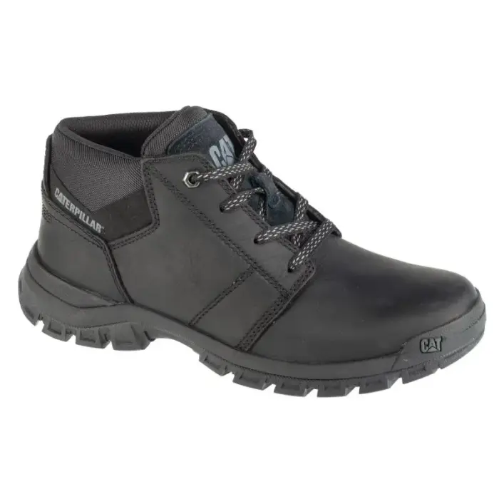Caterpillar Threshold Chukka M P725952 saapad - rozmiar_EU: 43