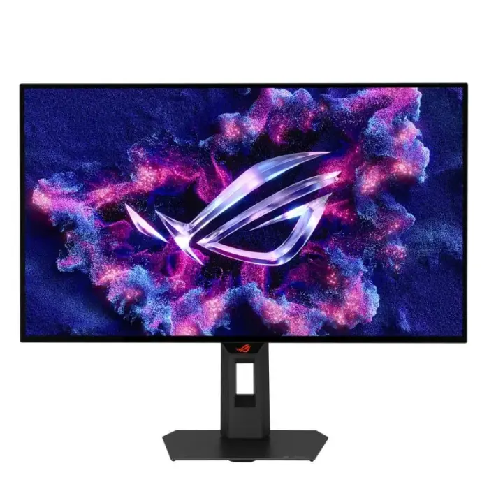 ASUSMONITORS 26.5" XG27AQDMGR ROG Strix OLED 240Hz