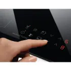 ELECTROLUX LIT30230C Induction Hob — Foto 31
