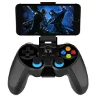 iPega 9157 Bluetooth spēļu kontrolieris Android|iOS|PC|Android TV|N-Switch — Foto 4