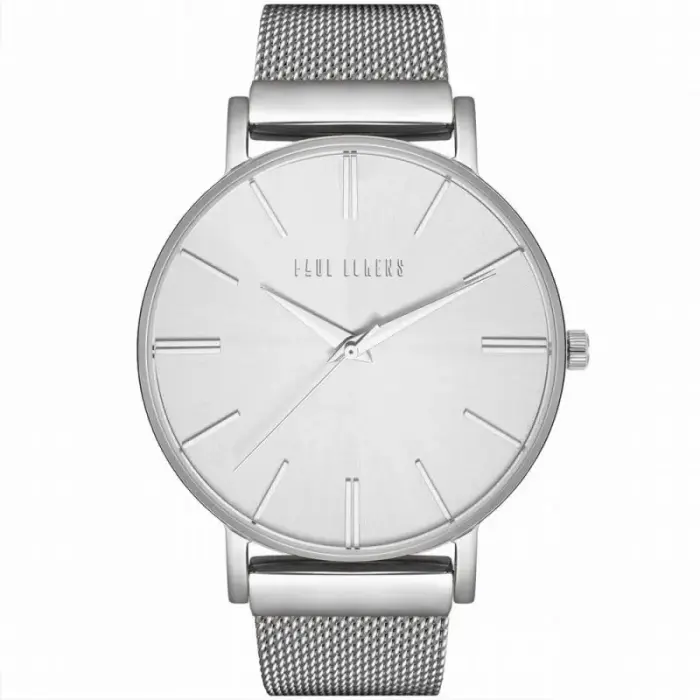 Paul Lorens Women’s kell PL10401B-3C1