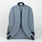 Disney Stitch casual backpack — Photo 2