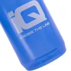 BIONATERO bottle, size 750 ML — Foto 6