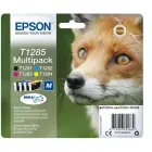 Epson Ink Multipack (C13T12854012) — Foto 2