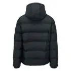 Men’s Insulated jacket DEVAR, size L — Photo 2