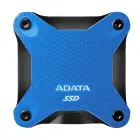ADATA SSD SD620 1TB Blue — Photo 1