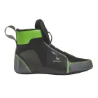 Liner Bauer Konekt, size 08.0 — Foto 2