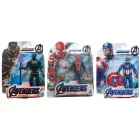 Marvel Avengers assorted figure 15cm — Photo 1