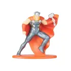 Marvel assortii üllatuskujuke 4 cm — Foto 3