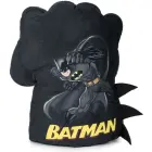 DC Comics Batman cimds 25cm — Foto 2