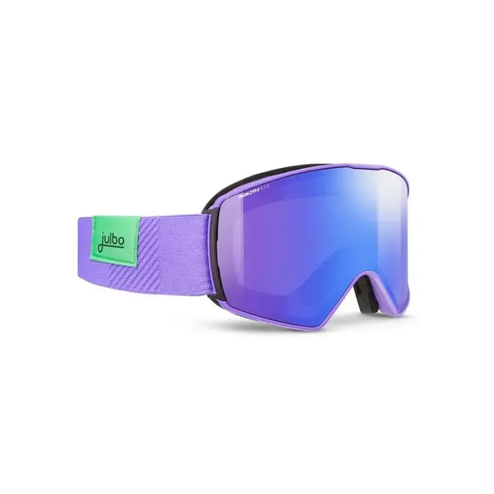 JULBO Launcher Goggles, size XL
