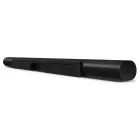 Sonos Arc Ultra Black — Nuotrauka 3