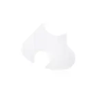 POM Sector Delay Clip 4mm — Photo 4