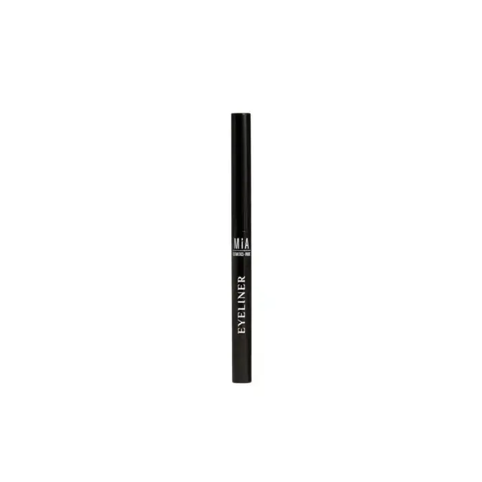 Mía Cosmetics acu zīmulis zaļi-zils 0,2g