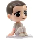 Stranger Things assorteed üllatuskujuke 6 cm — Foto 17