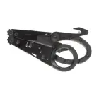 ParaShears taktiskais daudzfunkciju instruments Foto 5