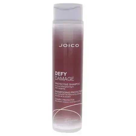 Joico Kaitsev Šampoon 300ml