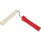 Aksominis dažų volelis 15cm — Nuotrauka 2