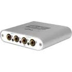 USB audio interface ESI U24 XL — Photo 1