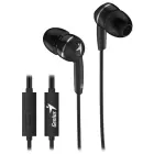 GENIUS headset HS-M320/ black — Nuotrauka 3