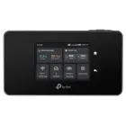 Mobile network router TP-Link M8550 — Photo 3