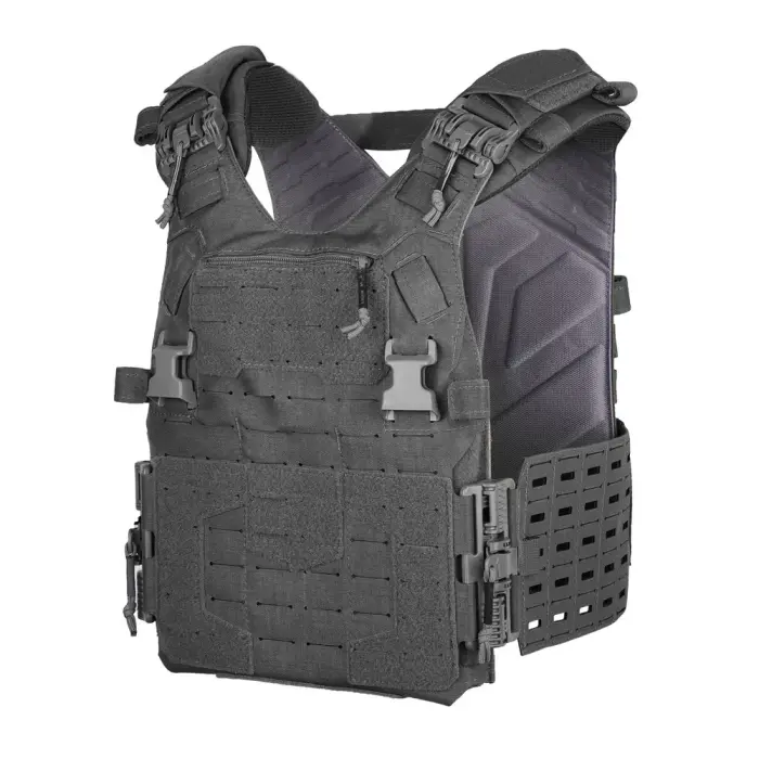 Templars Gear CPC ROC Gen. 4.1 тактический жилет – Cordura – чёрный