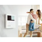 2N Clip - Ethernet — Foto 5