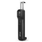 FLIR ONE Edge wireless thermal camera — Photo 8