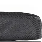 Orthopedic rotating pillow — Foto 3