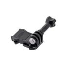 GoPro Hero 13 Action Camera — Foto 31