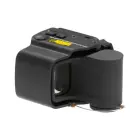 XPS 3-2 Red Dot Sight — Photo 4