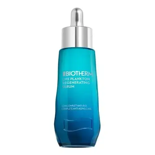 Life Plankton™ Regenerating Serum 30_ml