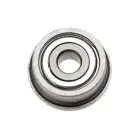 10mm MDRX kuullaagrid — Foto 2