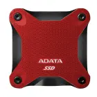 ADATA SSD SD620 2TB красный — Фото 7