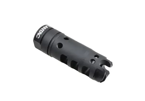 Lantac Dragon liepsnos slāpiklis