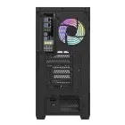 Darkflash DS900 arvutikorpus – must — Foto 6