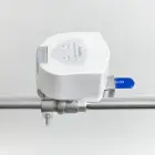 Aqara Valve Controller T1 — Фото 2
