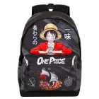 One Piece backpack 41cm — Photo 2