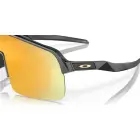 Oakley Sutro Lite Sunglasses Shield — Фото 7