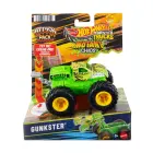 Hot Wheels Monster Trucks assorted car — Photo 6