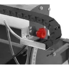 Graphite 59G891 Manual Tile Cutter — Photo 7