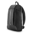 HP Prelude 15.6-inch Backpack — Foto 9