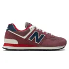 New Balance U574RX2 - Batai: EU 44.5 — Nuotrauka 1