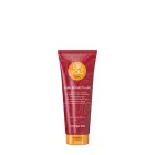 Up to You Curl Boost Glajus — Nuotrauka 2