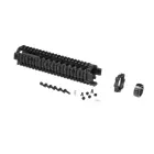 Daniel Defense MK18 9.5 collu sliedene — Foto 2