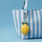 Универсальная цепочка lemon — Фото 2