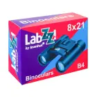 Levenhuk LabZZ B4 binoklis — Foto 10
