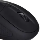 TRUST Primo Wireless Mouse, matt black — Foto 11